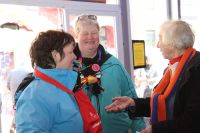 2014-03-02 Brunch op de Mert 003 2014-03-02 Brunch op de Mert 003